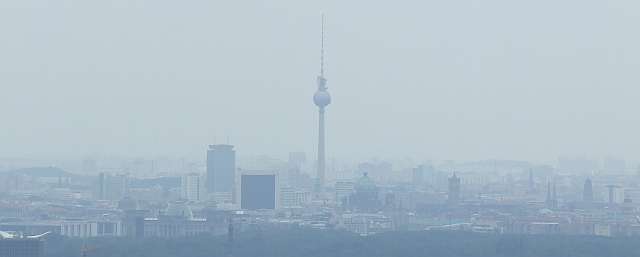 berlin-skyline.jpg