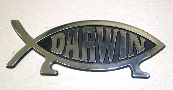 darwin-fish.JPG
