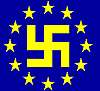 europa_flag.jpg