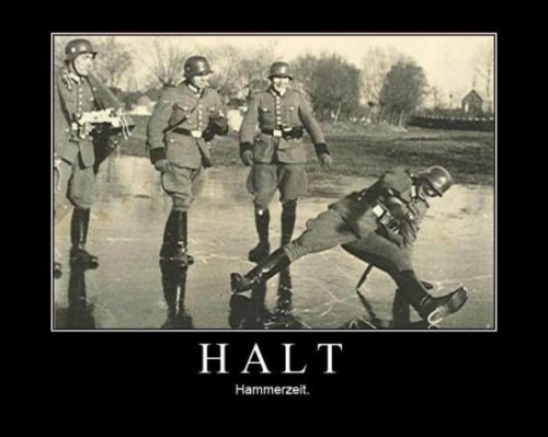 halt_hammerzeit