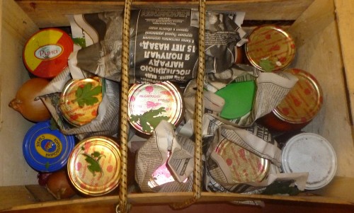 food_box_fromtown