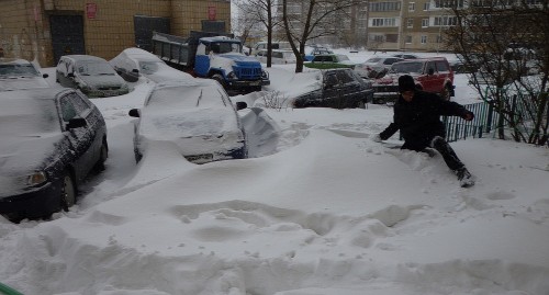 basszje_snow_deep