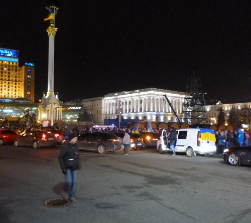 car-block-maidan